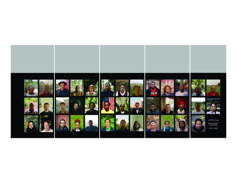 Hank Willis Thomas artwork 2